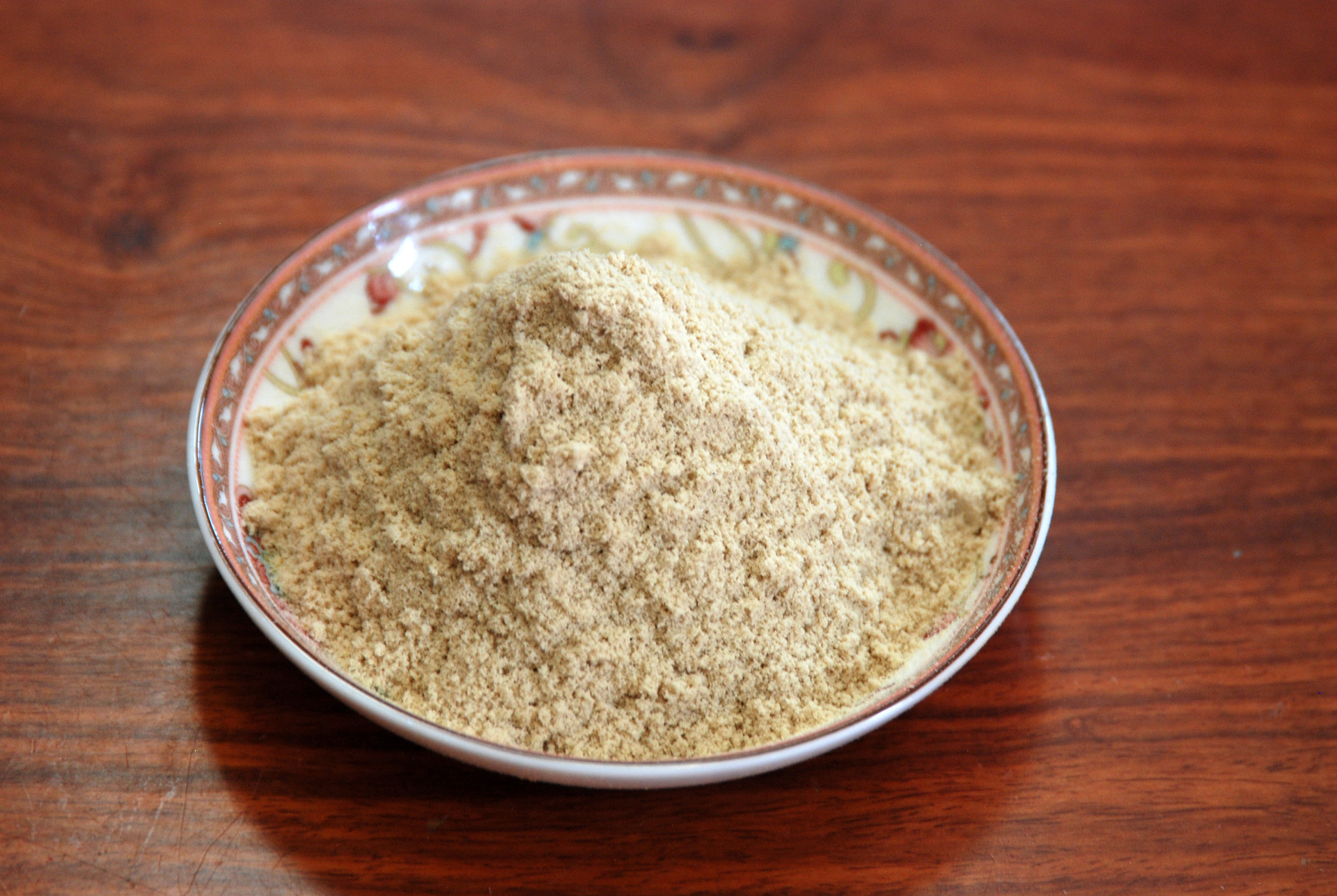 核桃粉价格订购