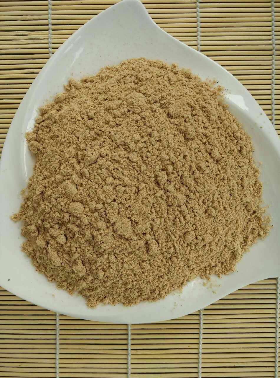 金鼎吉淮南牛肉汤料1000克传统工艺调味品汤味醇厚鲜香爽口骨汤料