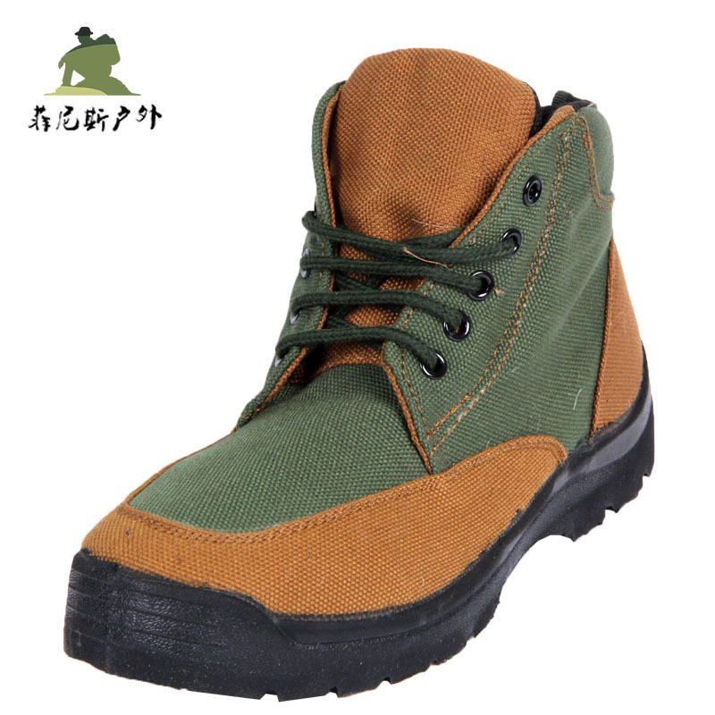 部队军人征婚_部队军人征婚供应商_部队军人