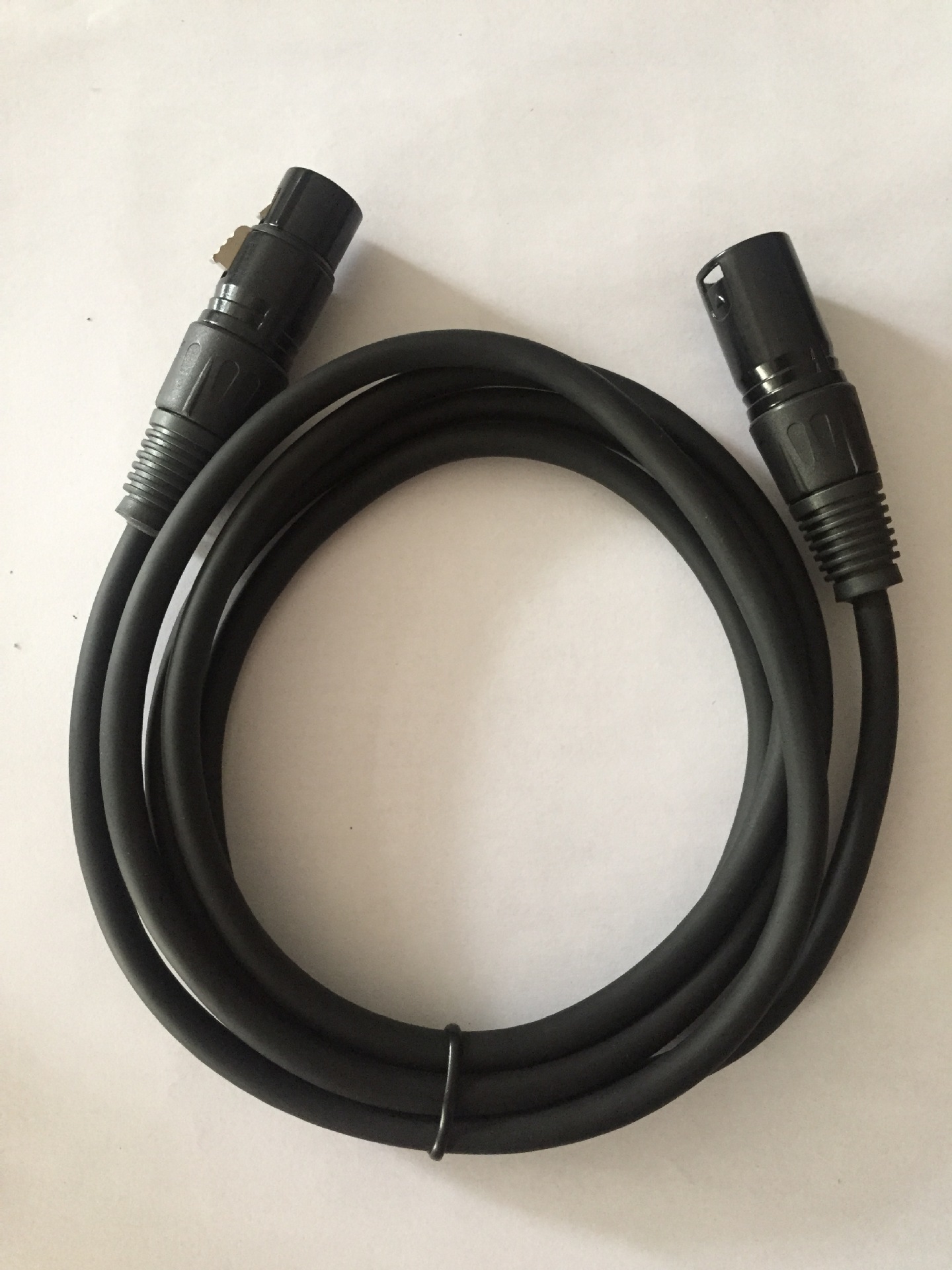 音频线一个音箱-音频线一个音箱厂家,品牌,图片,热帖-阿里巴巴