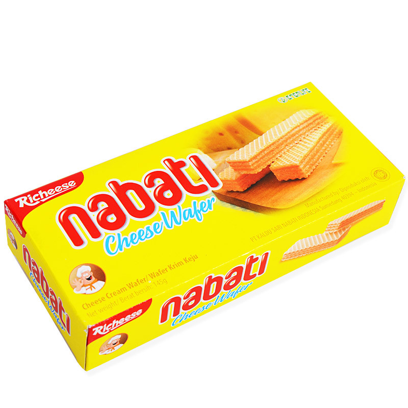 福州妙宜贸易有限公司