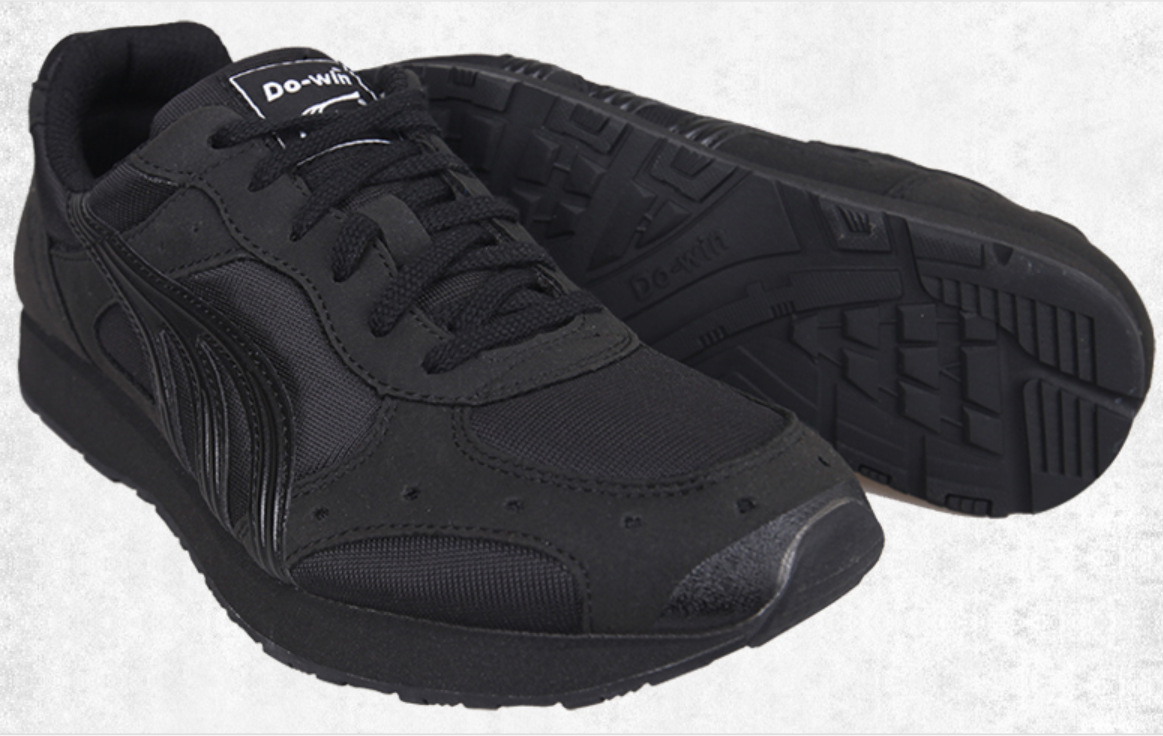 防脱胶多威力迷彩鞋训练鞋跑步鞋马拉松跑鞋2711abcf批发代发