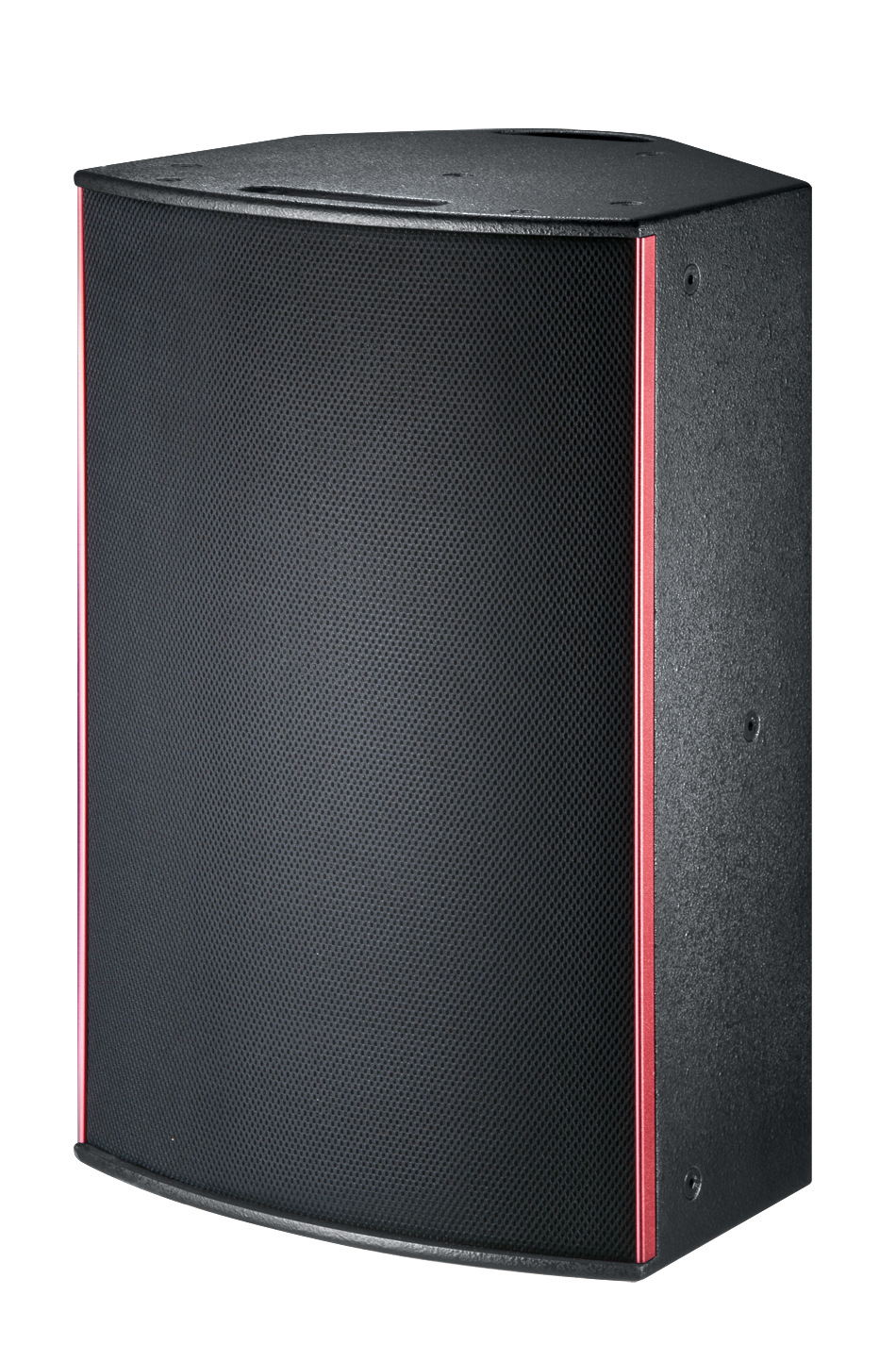 ktv专业音响套装