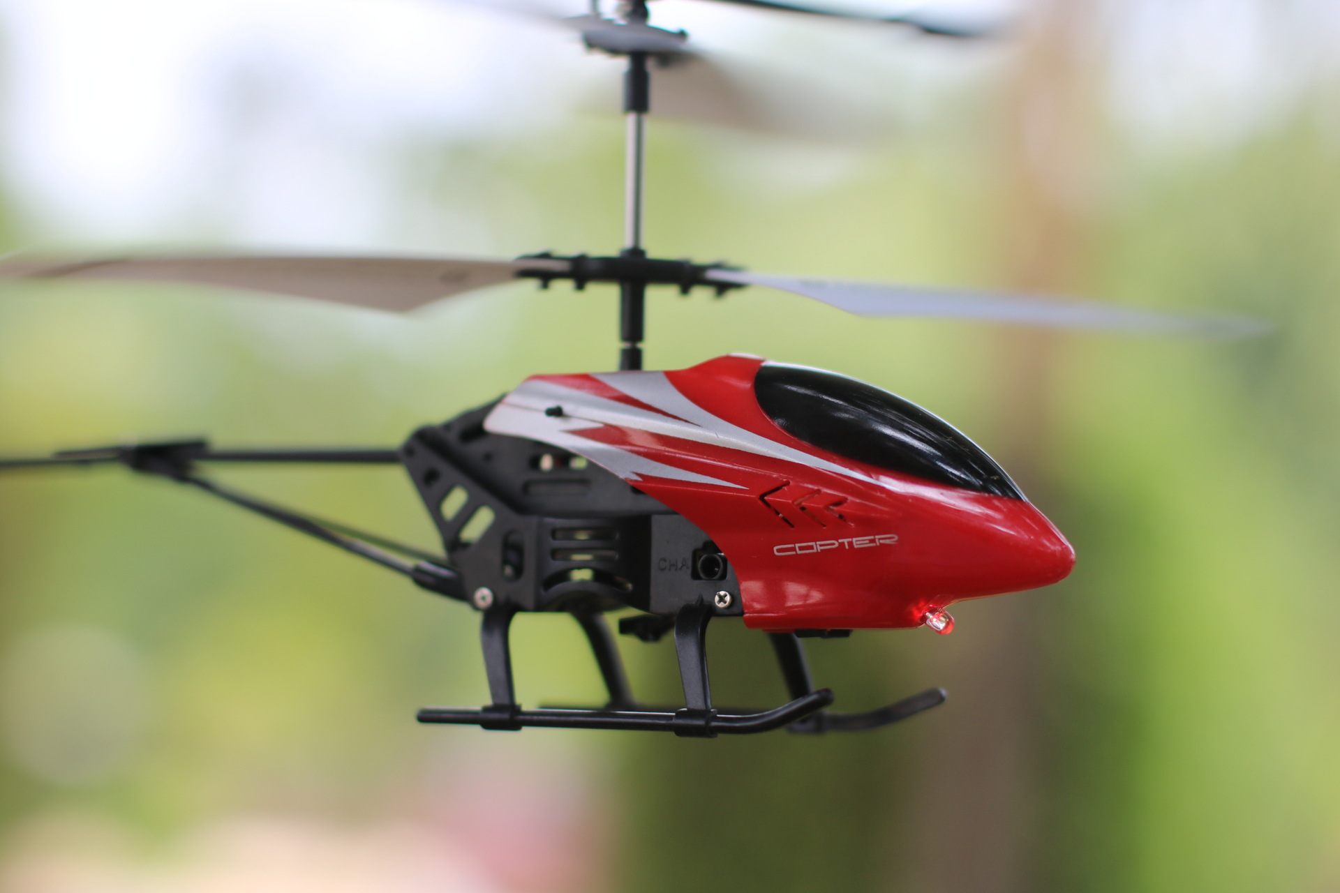 耐摔充电遥控飞机直升机 新款模型儿童玩具行器 玩具厂批发