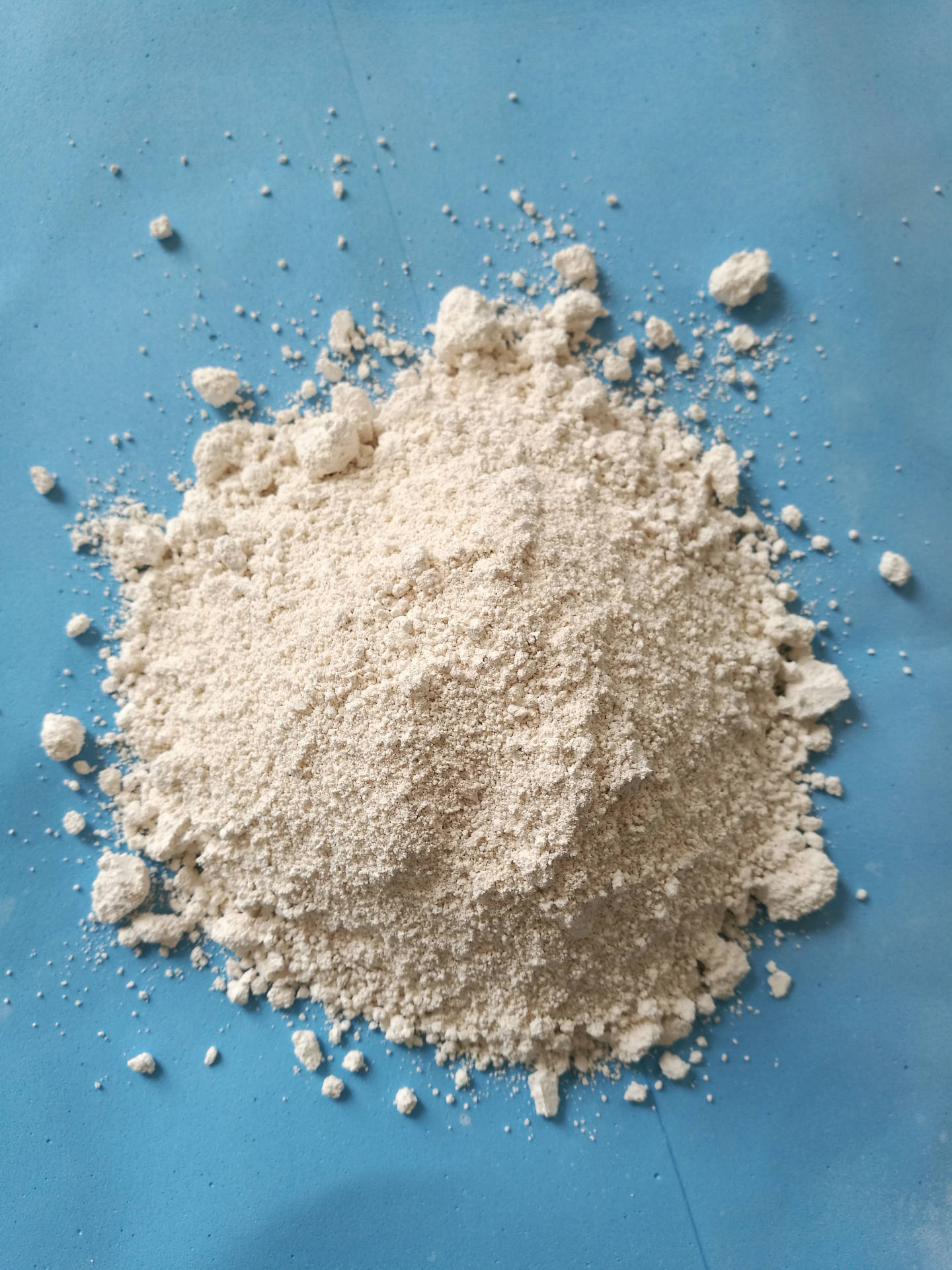 纳米级超细硅粉3000目,低铁含硅量高,厂家直销,质优价廉.