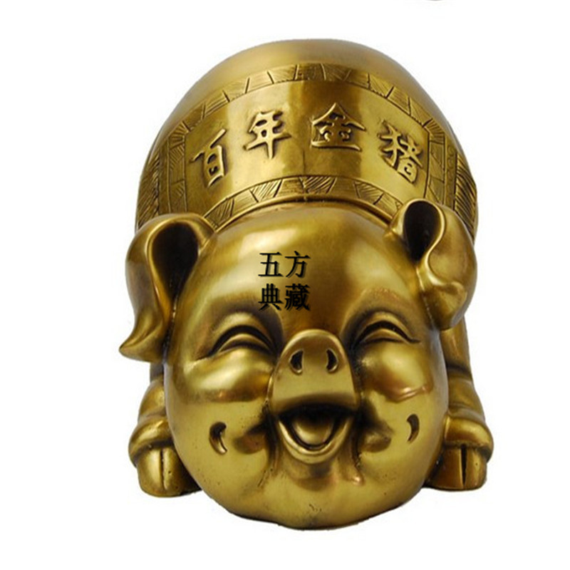 【金猪四国】_金猪四国厂家_金猪四国批发市