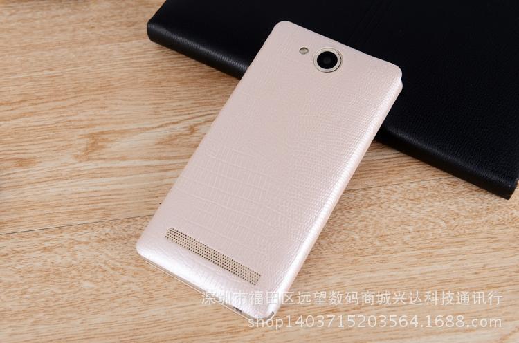 智能手机_低价火苗i8手机安卓智能手机批发低