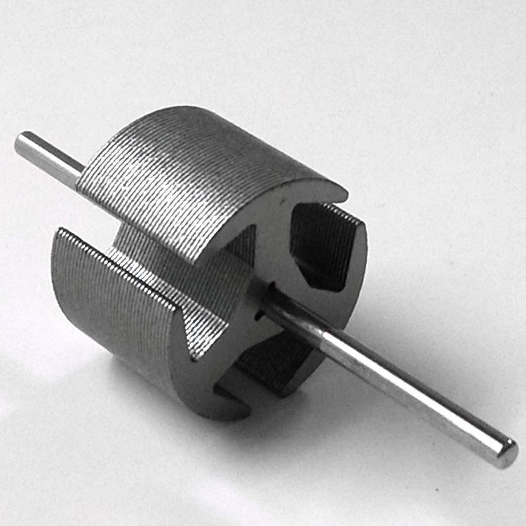 280   适用范围 微电机   品牌 中衡   材质 矽钢,中钢300号   加工