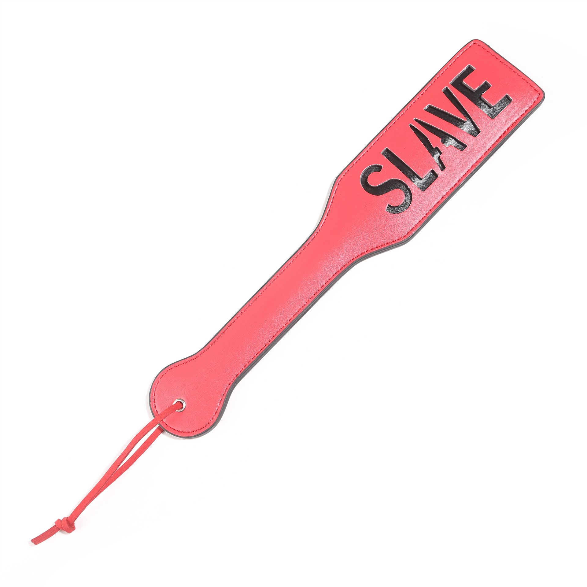 m179成人用品10件套 镶嵌水钻字母女性捆绑束缚另类玩具十件套装