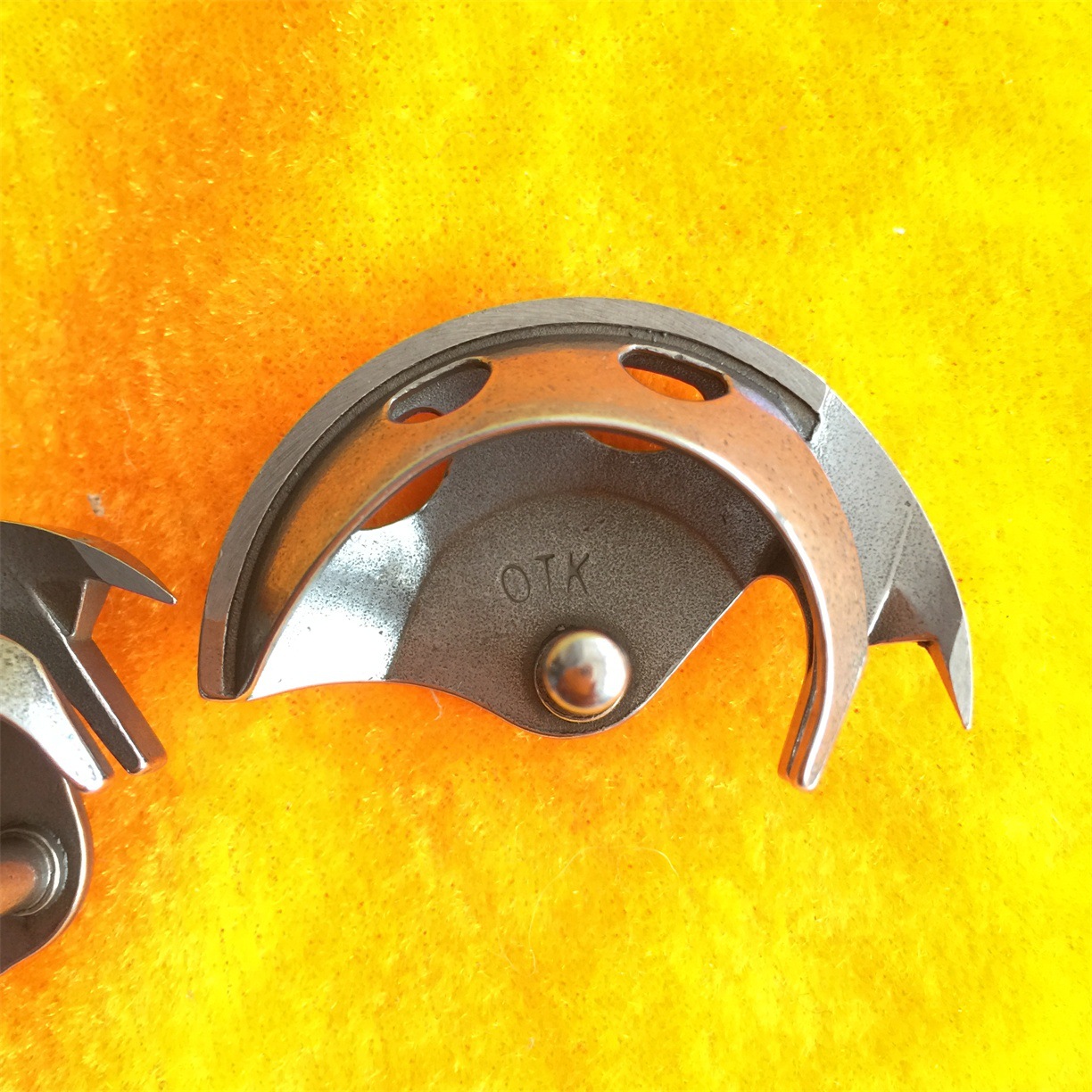 优质供应摆梭家用机摆梭全新家用摆梭大量批发厂家直销