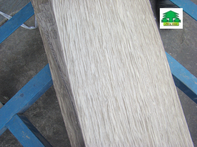 天然染色鸡翅木木皮贴饰面板免漆木饰面板各种拼花面板