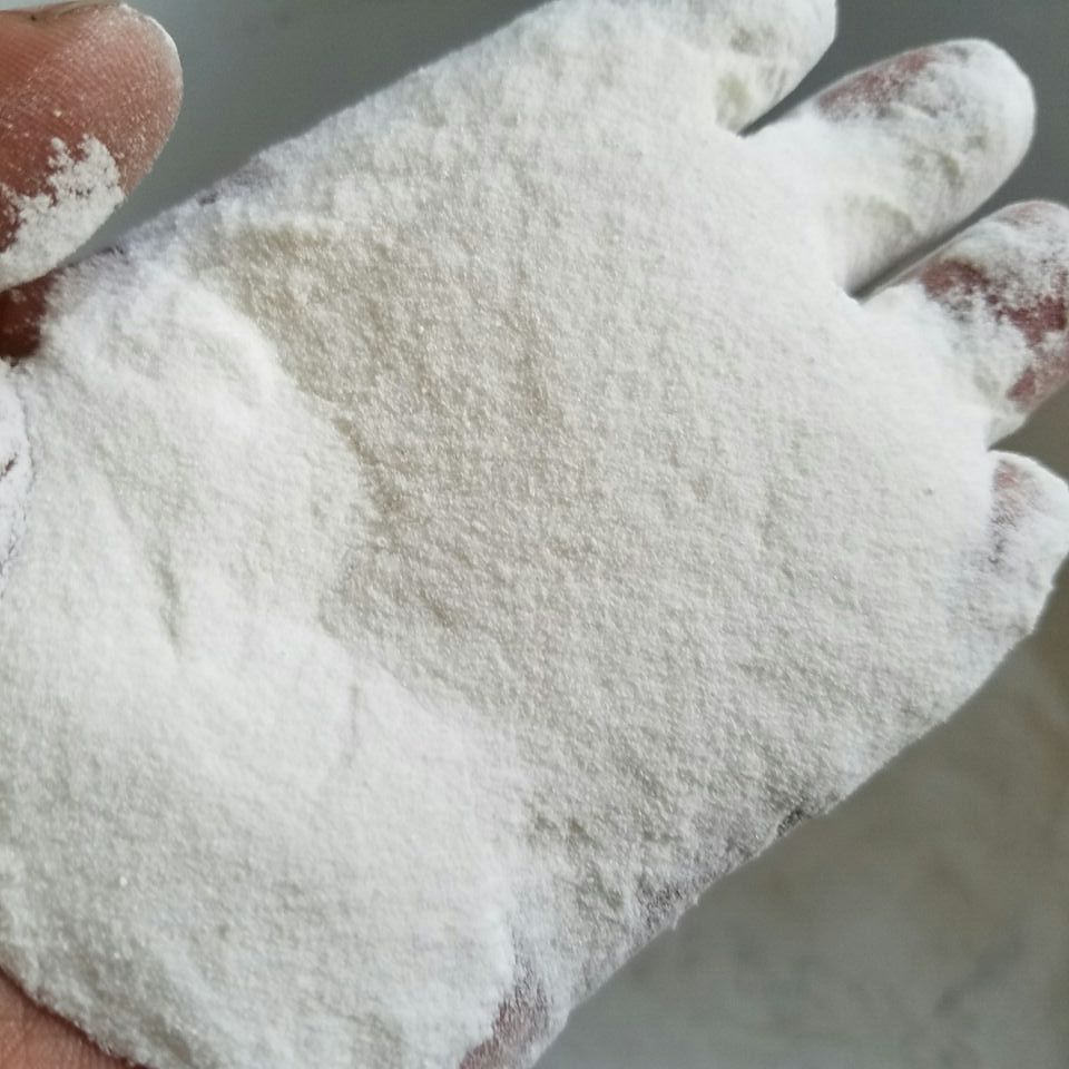 厂家低价出售鼎新牌建筑速溶胶粉丙纶干粉胶