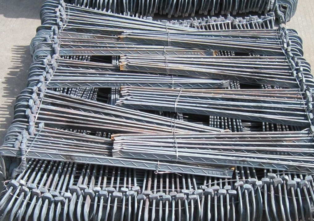 河北步步紧直销 建筑材料步步紧批发 步步紧 定做步步紧厂家_河北步步