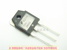 FDA38N30场效应三极管 N沟道300V38A  TO3P全新现货38N30