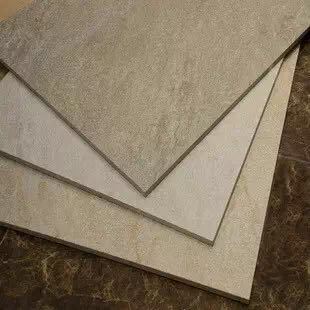       墙砖一般为细炻质,炻质砖或