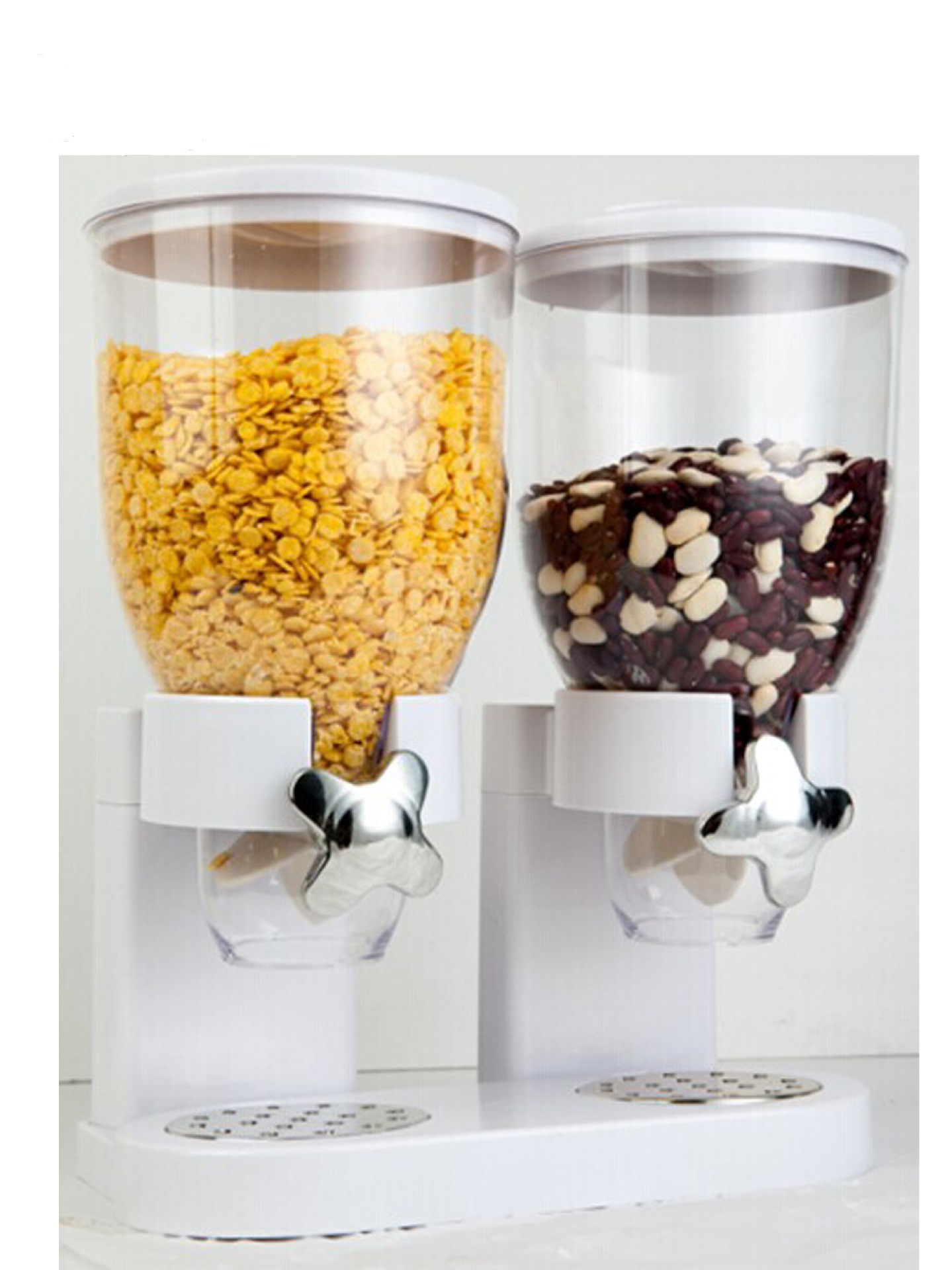 1679258532_576113073