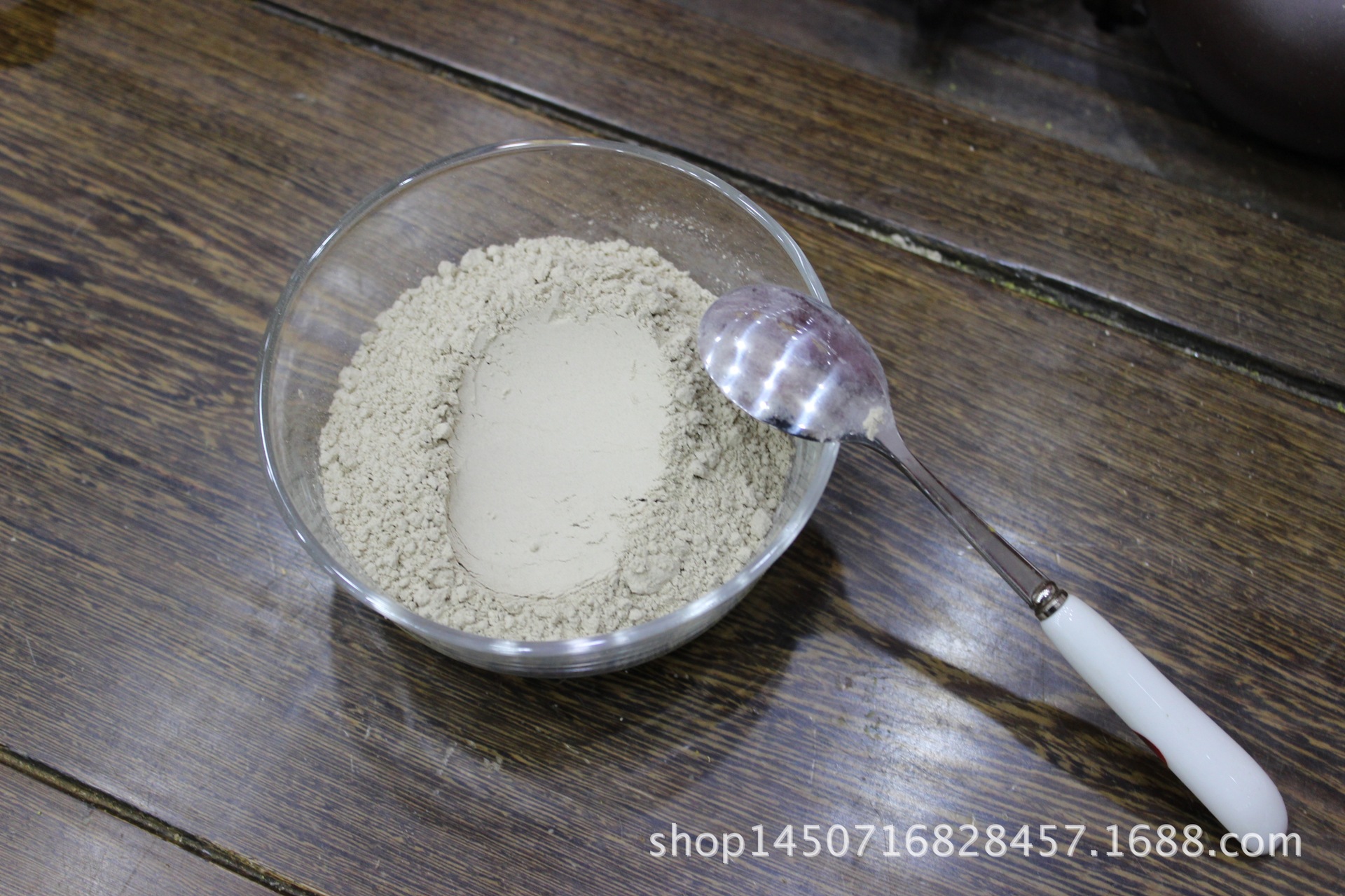 包邮玉容散超细中药粉慈禧御用面膜粉200克罐装批发