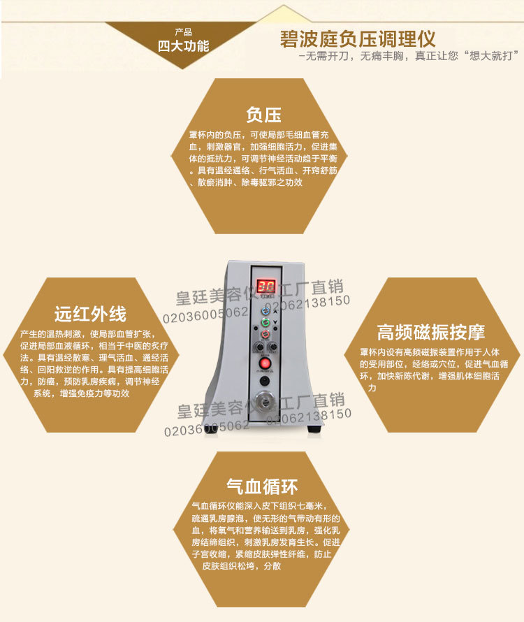碧波庭丰胸仪器碧波庭丰胸仪器价格碧波庭丰胸仪器厂家