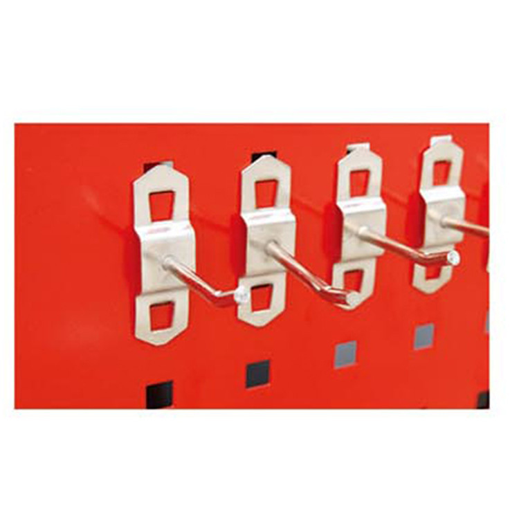 e03cb41e-5f3b-44ed-9d5d-77df40