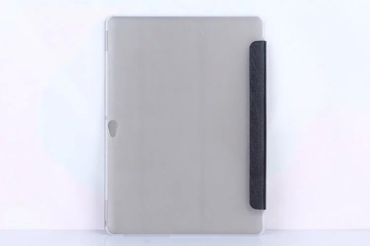 手机保护套-华为平板M2 10寸保护套 M2 10.0-