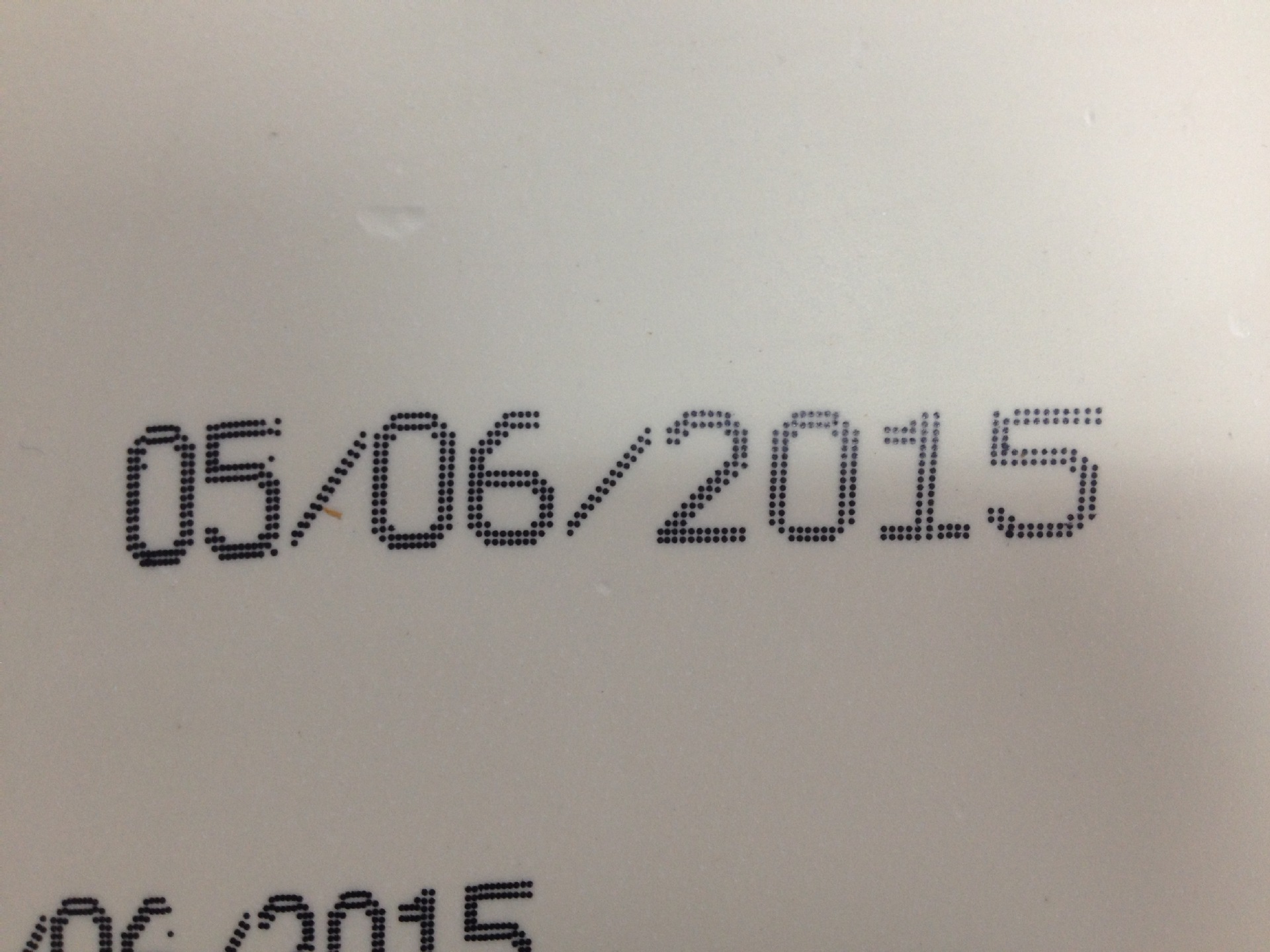 【品牌直供】微字符喷码机 二维码油墨喷码机 银玛触屏喷码机