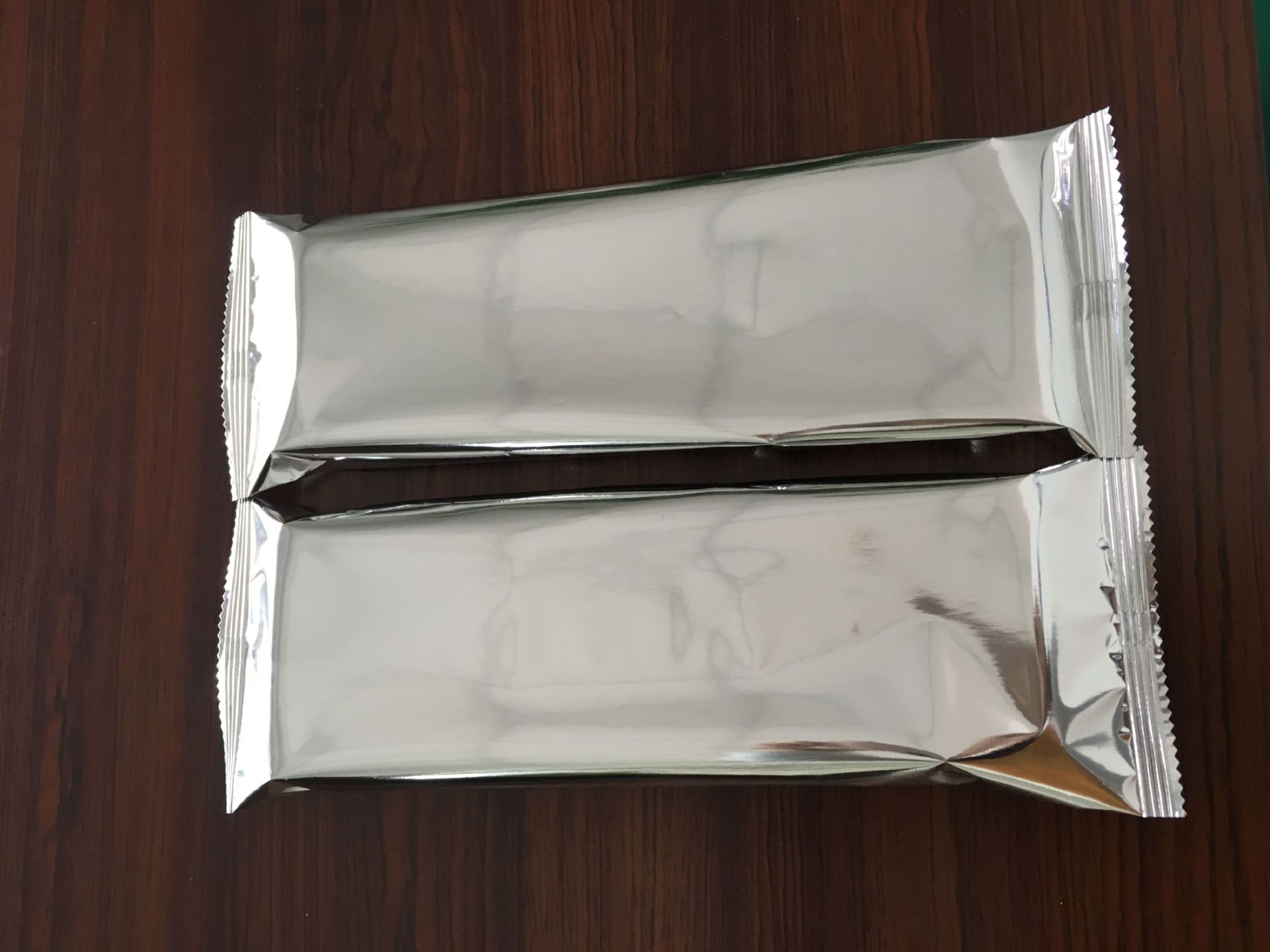 厂家供应新型全自动枕式包装机 枕式自动包装机 (高速 稳定