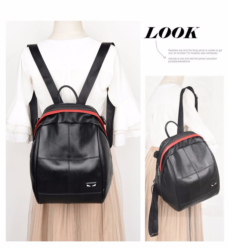 2016121516206742634150