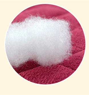 厂家直销 优质硬质棉 环保填充棉 床垫棉填充物 量大从优