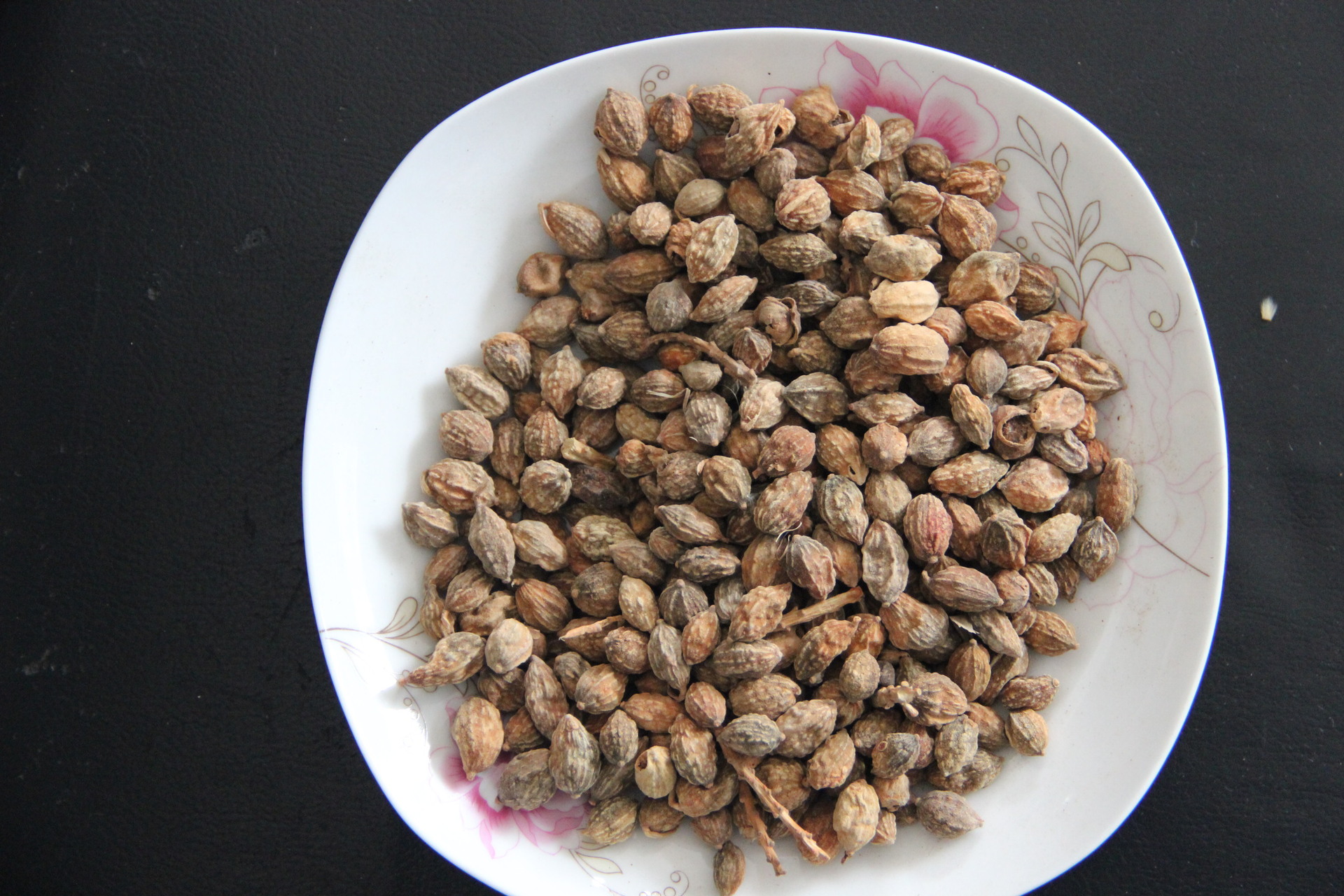 中药材 调味香料 益智仁 优质无硫 实体店销售一斤起批