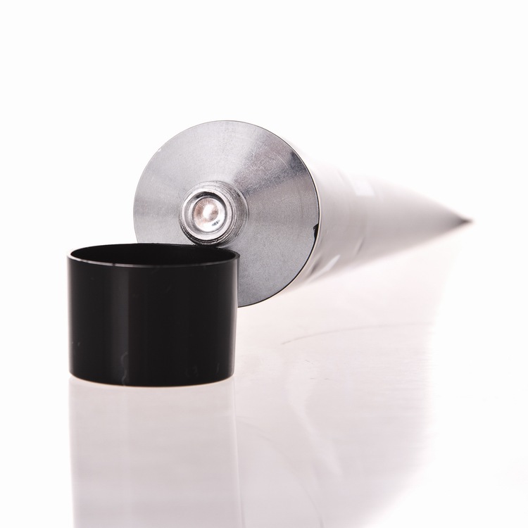 进口jo增大膏男性延时助勃增粗外用成人性保健 批发