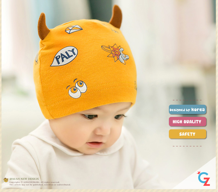 发采购帽子-2016公主妈妈新款儿童帽子春季宝