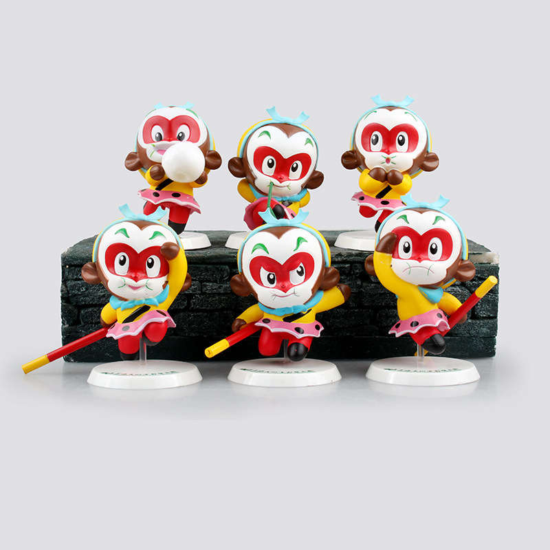 凯叔讲故事西游记第三部_凯叔讲故事西游记第