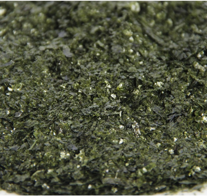 调味海苔粉海苔沫海苔条章鱼小丸子饼干烘焙原料拌饭