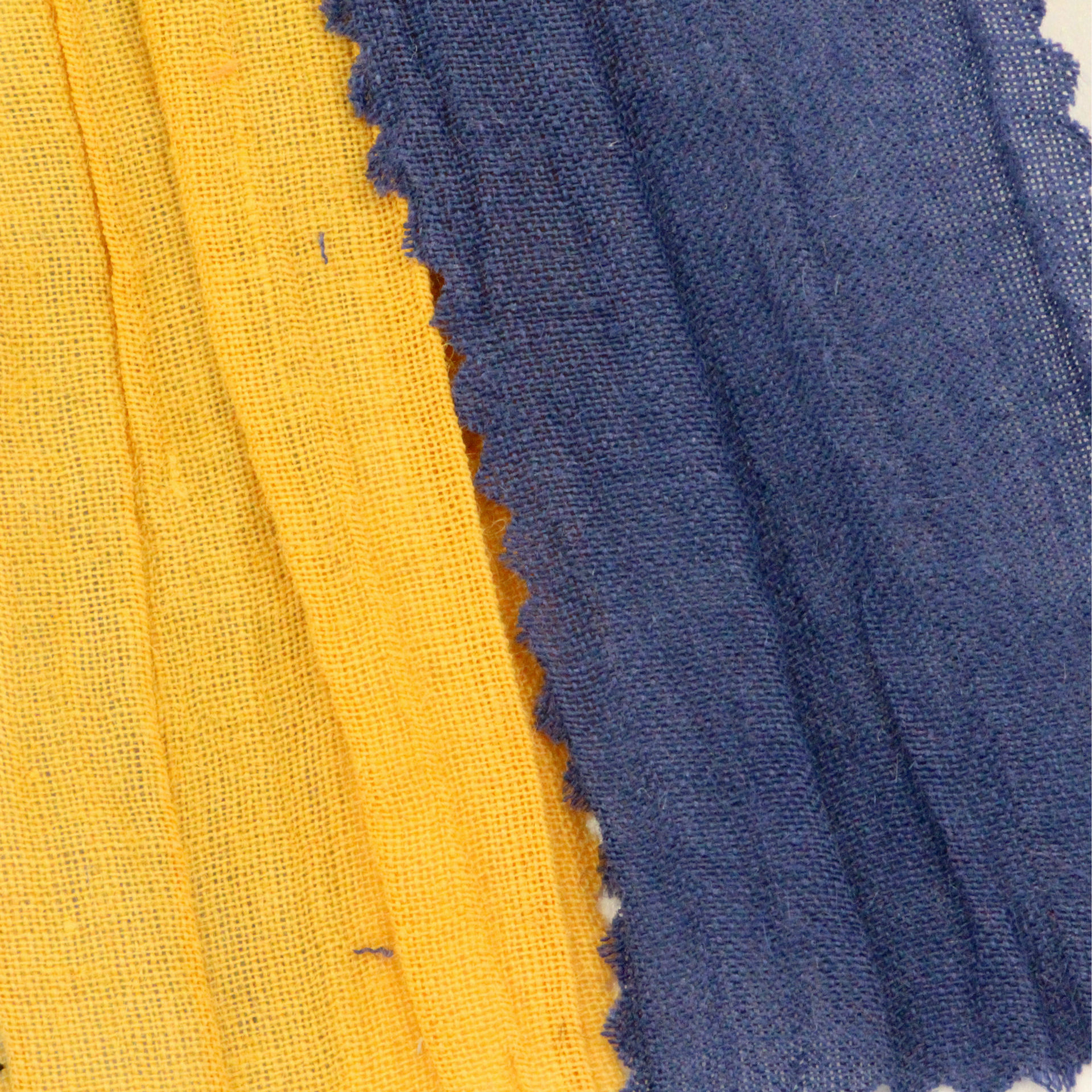 纯苎麻洗水绉苎麻面料棉麻面料麻布洗水工艺苎麻面料