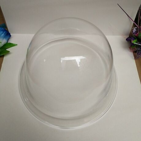 玻璃灯罩,灯瓶,灯杯,空心玻璃球,人工吹制茶壶茶具(图)