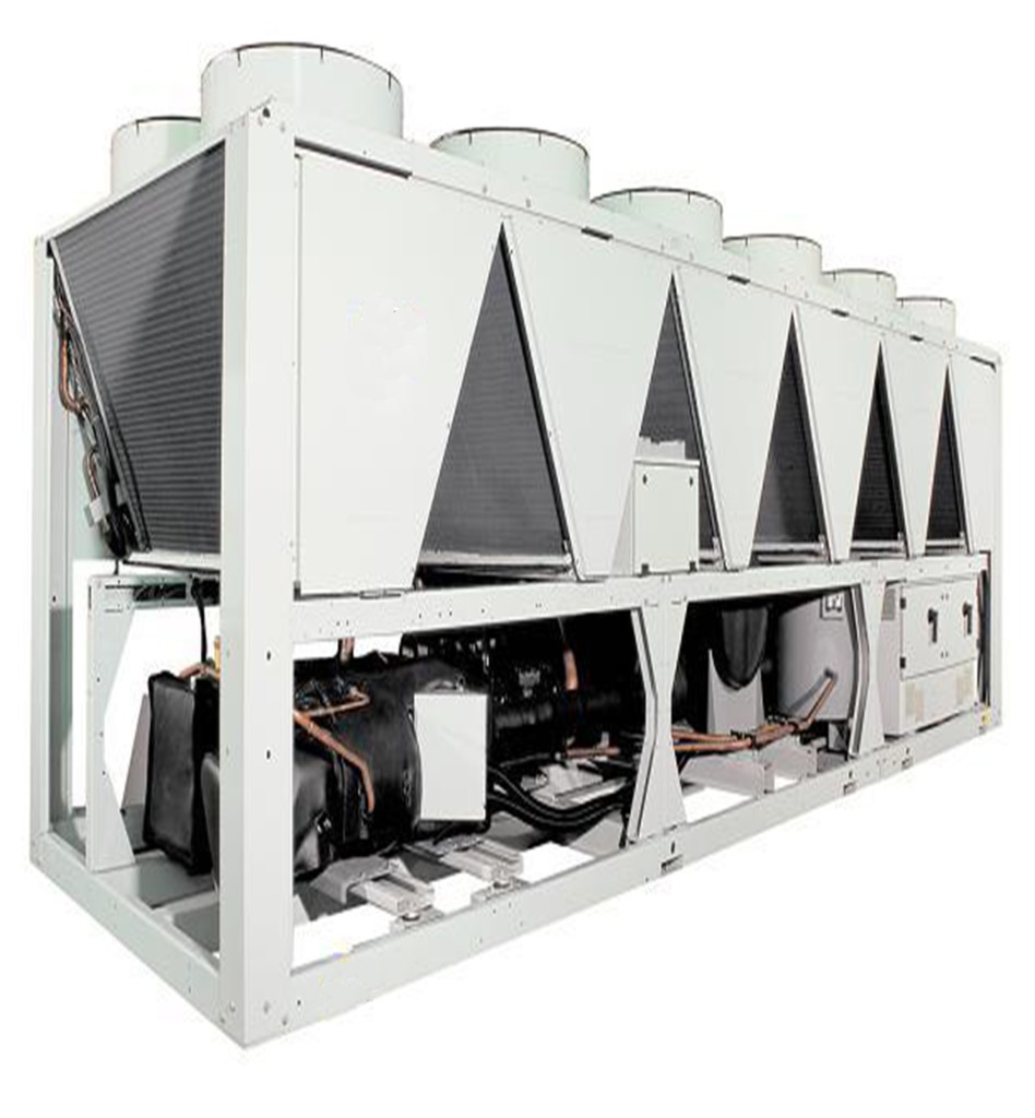 热泵热风烘干除湿一休机 葡萄干,龙眼干,干辣椒,食品烘干机