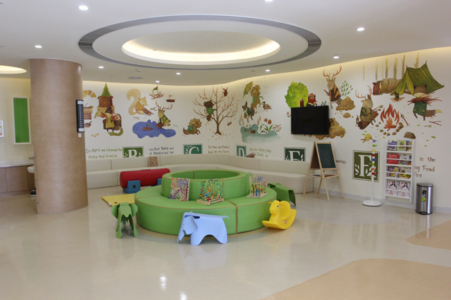 杭州产检的医院哪家好