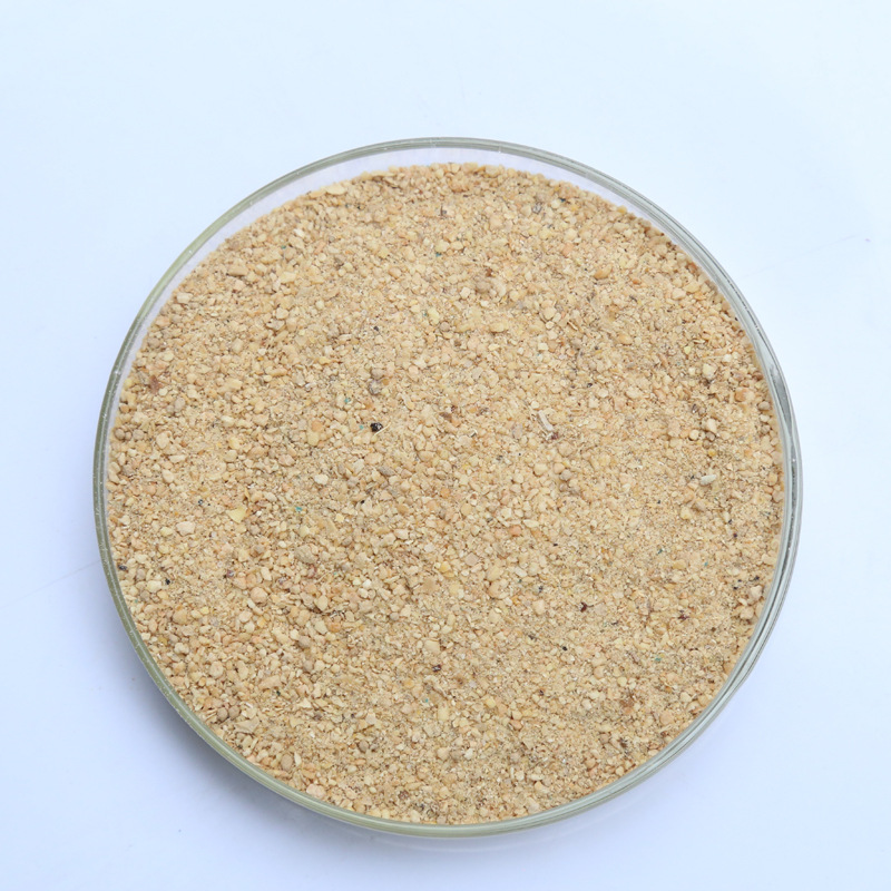 生长育肥猪用浓缩料猪场专用饲料供应批发育肥猪浓缩饲料