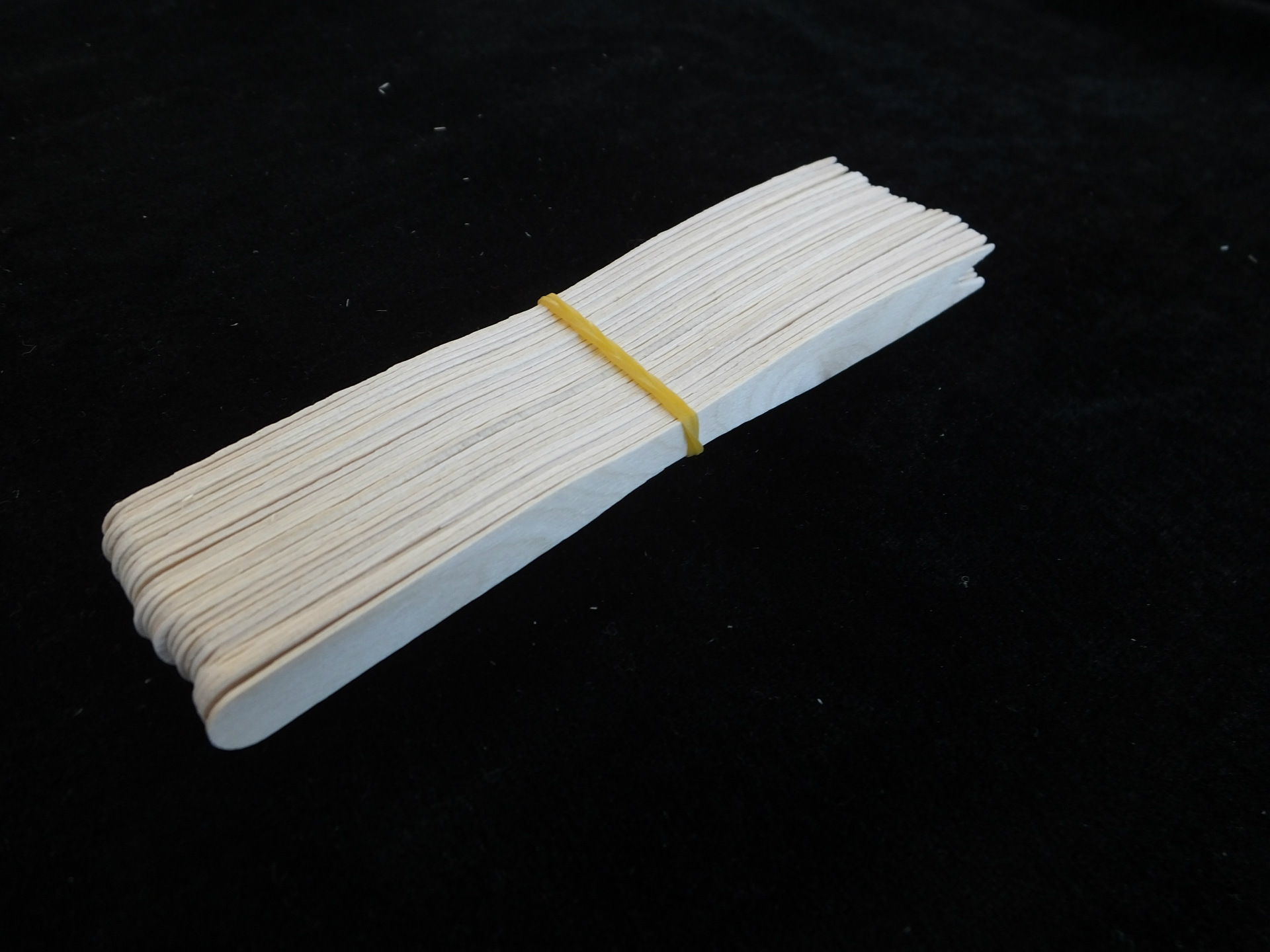 【生产】木签/木扦/食品签/水果签/烧烤钎/牙签/美容签/dscf3166