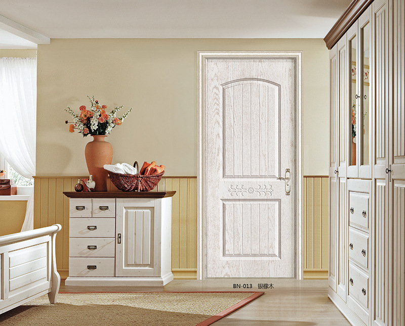 定制复合实木门厂家直销室内门卧室门房门房间门套装门生态免漆门