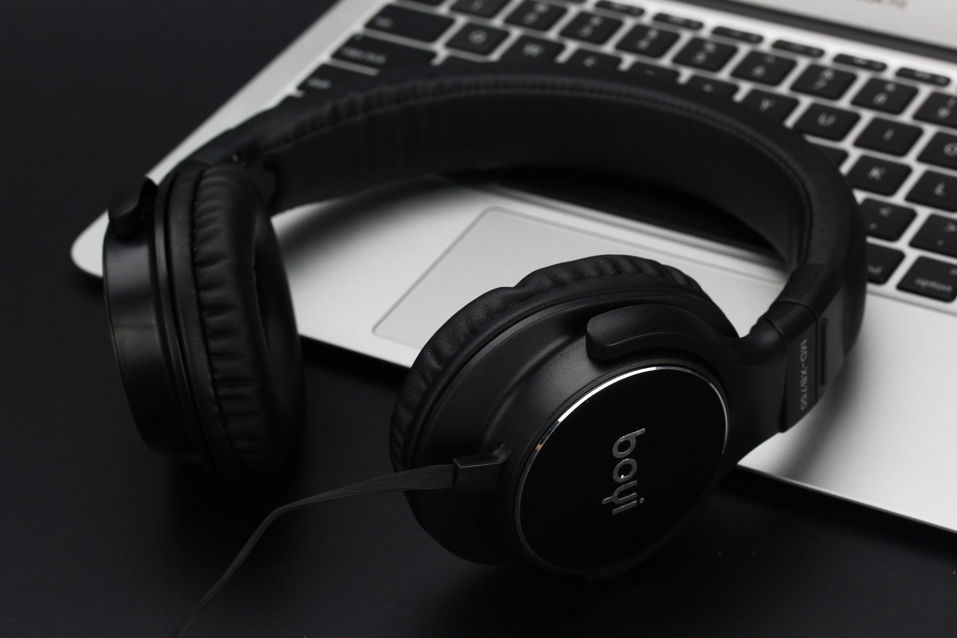 耳机批发 md-xb750头戴式耳机 带麦重低音立体声手机耳机通用