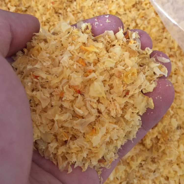 银耳碎 古田优质无硫糯耳碎末小片羹白木耳批发 银耳碎片1000克