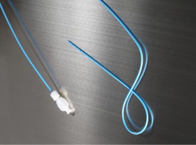 鼻胆引流管—oem