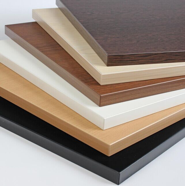 三胺板台面色卡及原材料 (18)