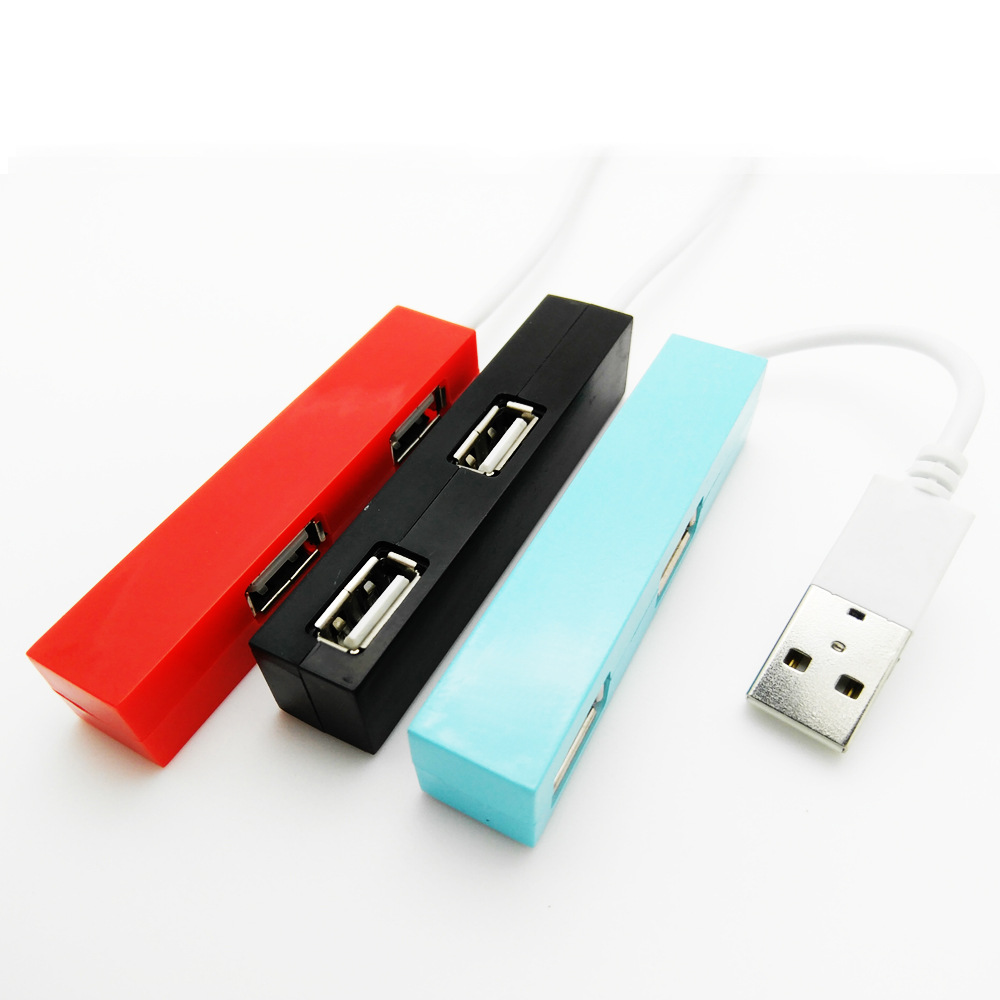深圳市政兴盛科技有限公司 供应信息 usb hub usbhub