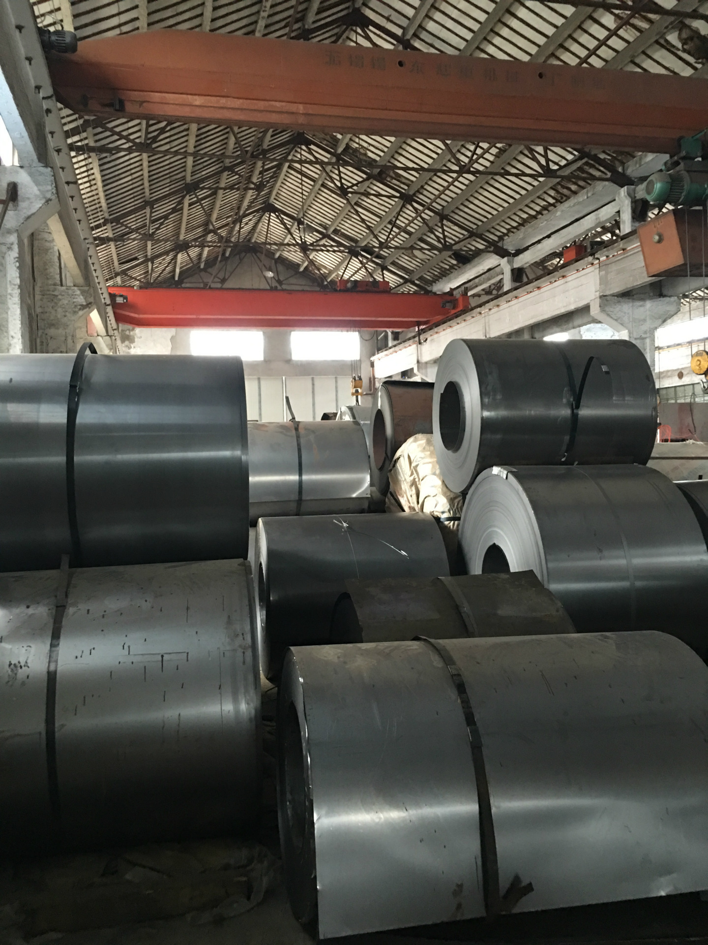 优良的品质,实惠的价格厂家直供轧硬板,冷轧板,酸洗卷板