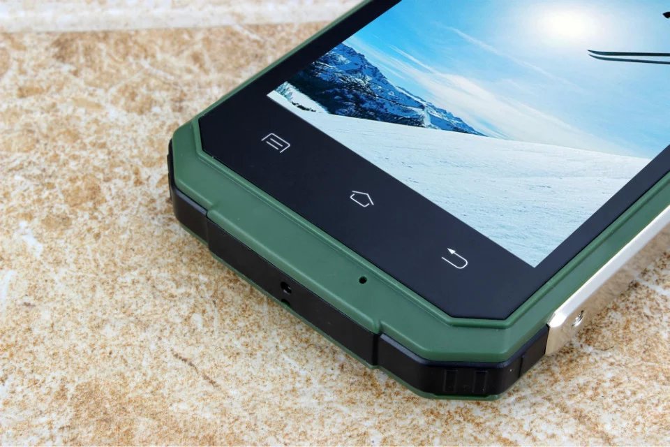 批发路虎g899三防智能手机超长待机4.7寸屏移动4g老人电霸机厂家