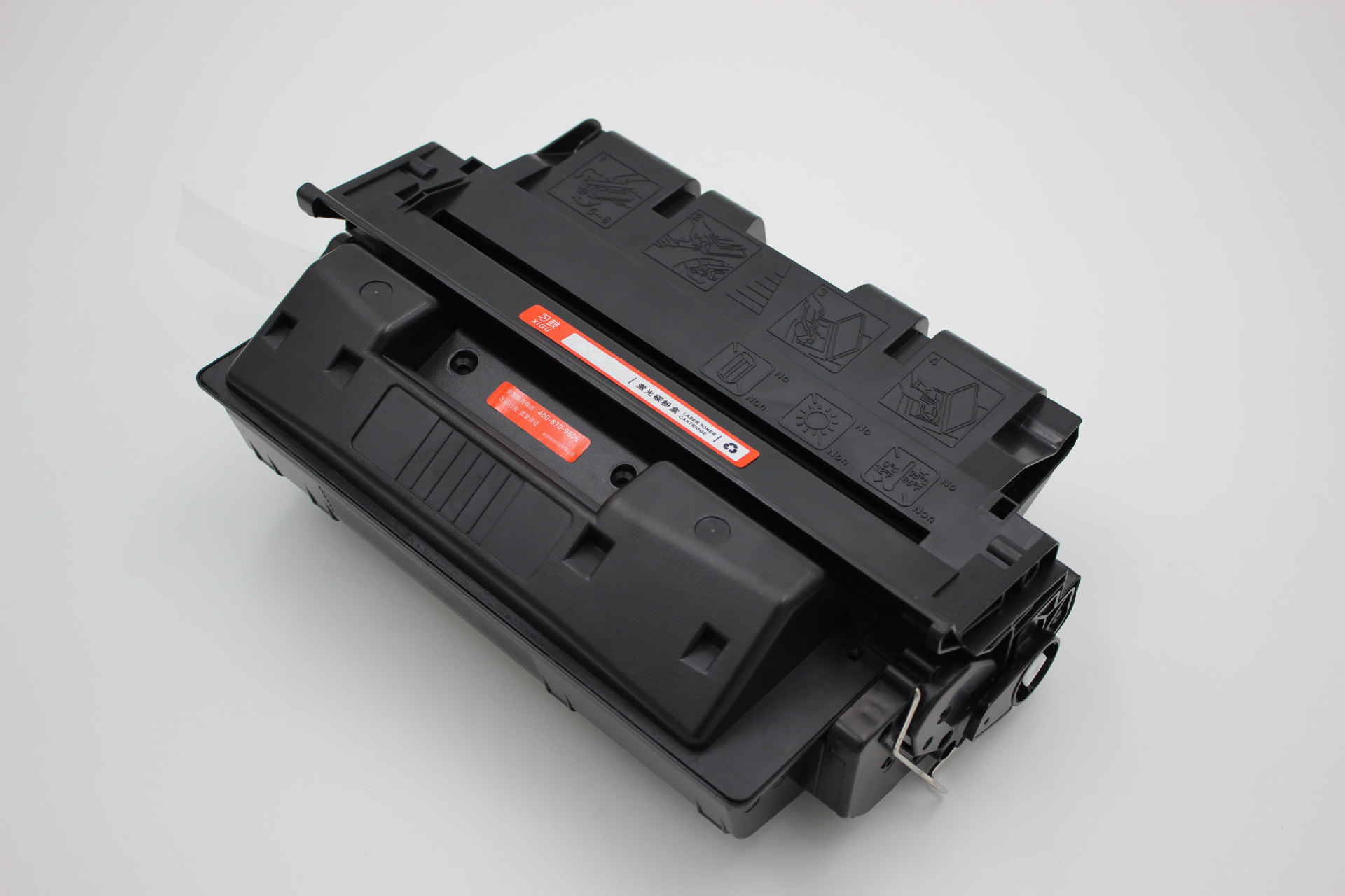 【厂家批发】适用惠普27a硒鼓 hp4000ps 4050n 惠普c4127a硒鼓