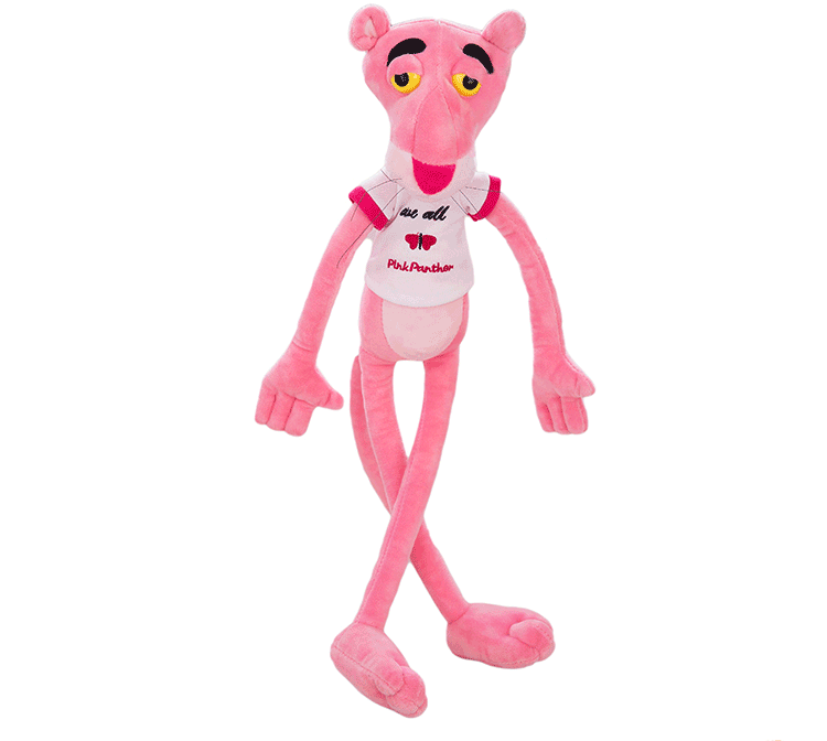 动漫 卡通 漫画 头像 750_672 gif 动态图 动图