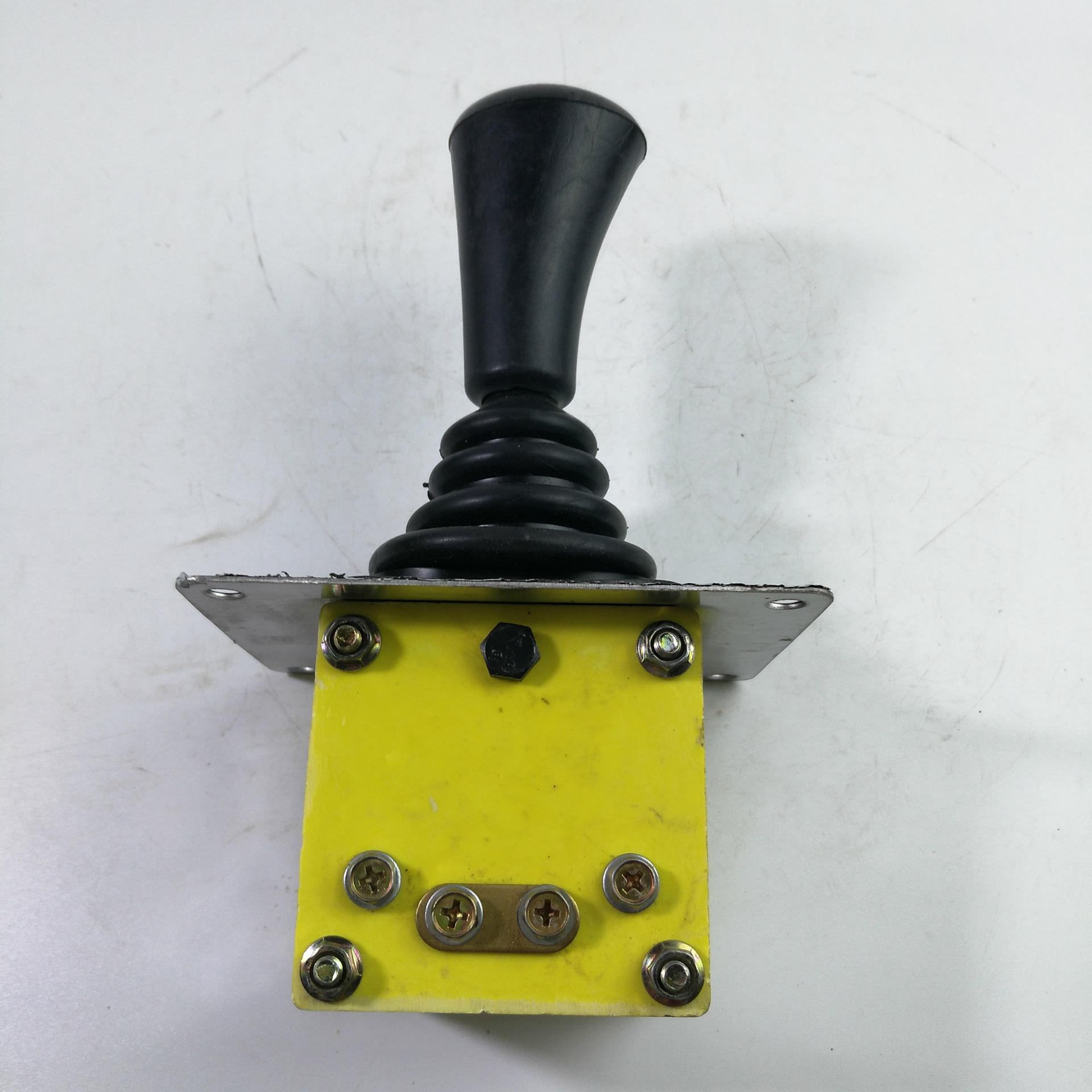 电动三轮车倒顺开关 带档位倒顺开关 四轮车倒顺开关 三轮车配件